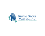 /public/logoimage/1510289790Dental Group Mastermind.png